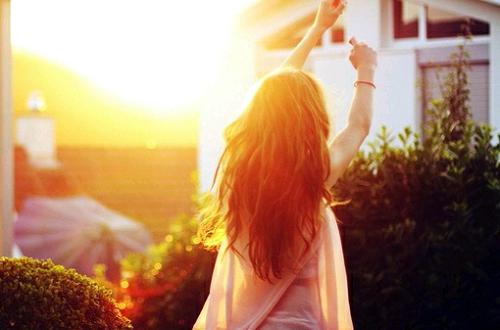 江林唐月小说全文阅读 江林唐月第8章