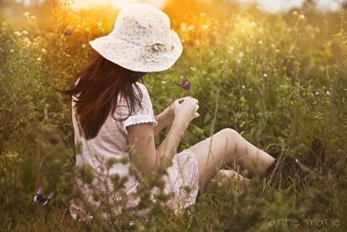 (最新)罗菱霞范承启小说完整版免费阅读