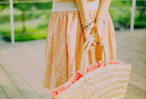 萧旭王寒免费阅读 萧旭王寒最新章节目录