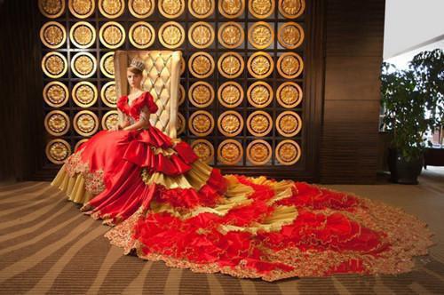 (抖音小说)蒲宁邓韫川小说全文阅读免费