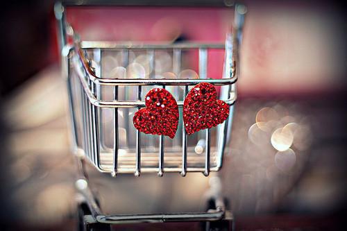 方萌陈露免费小说 方萌陈露全文阅读目录