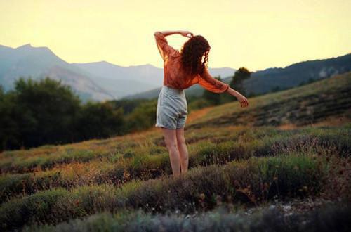 裴教授，你属狼的吧！苏晚宁裴宴清推荐完本_已完结裴教授，你属狼的吧！（苏晚宁裴宴清）