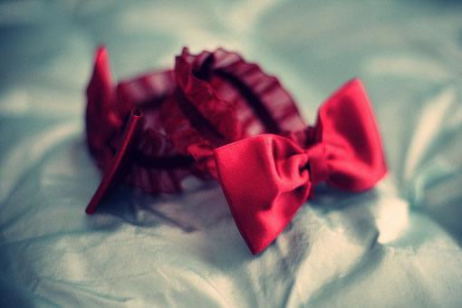 清尘苏晚盈小说全文免费阅读_清尘苏晚盈（苏晚盈清尘）最新章节列表