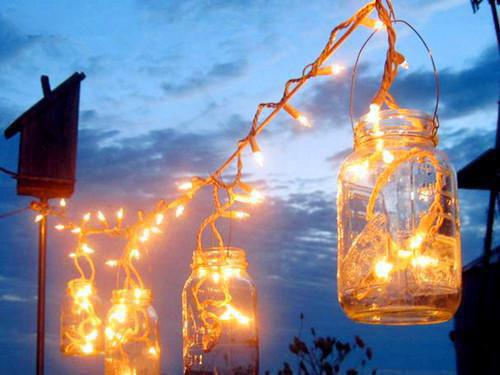 童子昂虞文结局是什么 童子昂虞文免费阅读全文