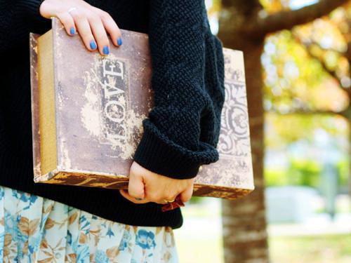 爱情烂在玉龙雪山脚下小说结局在线阅读 陆云川李木子冯艺璇最新章节