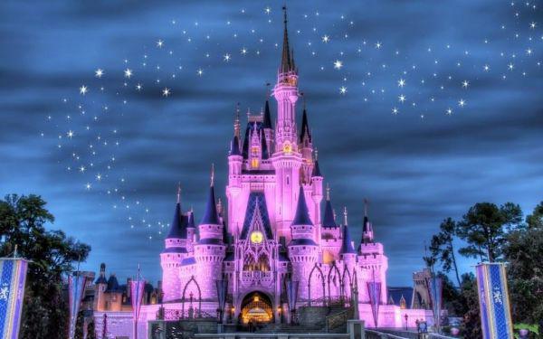 被患者污蔑成小三后，护士杀疯了免费试读 徐芳方成小说