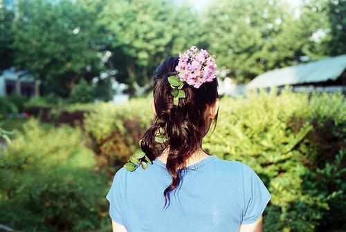 云云主角小说叫什么 暑假规则怪谈免费阅读全文