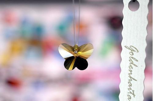 王茹茹周辰王强全文最新章节正版小说免费阅读