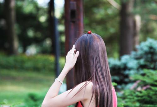 阮桃陆临肖明小说全文 阮桃陆临肖明小说免费阅读大结局