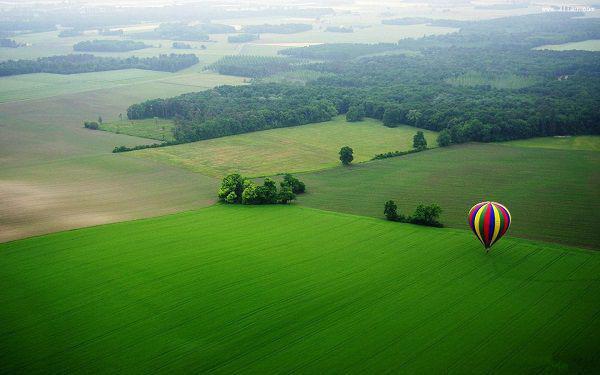 陈青青陆崖许璨全文免费 陈青青陆崖许璨在线阅读