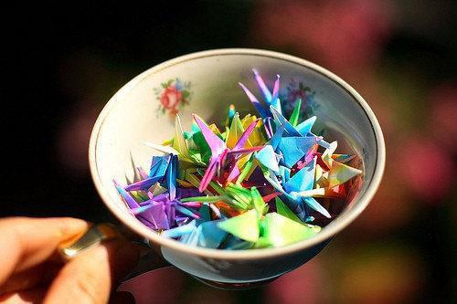 主角名是秦天沈舟云然全文免费阅读正版