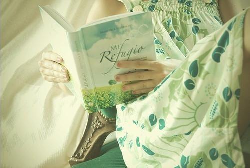 林梦游睿安小说章节免费阅读 林梦游睿安无弹窗