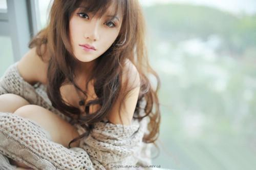 日日招惹，引乖戾少年甘愿臣服免费阅读全本 宋时微江见津最新章节