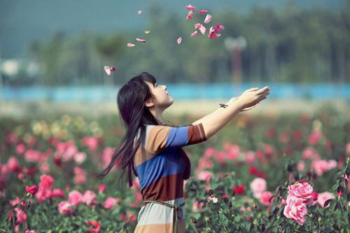 温庭琛简默言小说全文（简默言温庭琛）全文免费阅读无弹窗大结局_简默言温庭琛小说免费最新章节列表