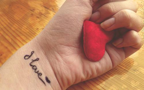 许林山虞霜最新篇章 我要死了，老公却跟小三纠缠不清全本免费阅读