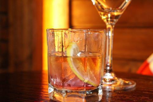 沈默寒周海燕小说 沈默寒周海燕免费全文阅读