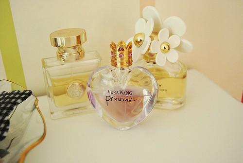 百合李贵完整未删减版在线阅读 百合李贵结局