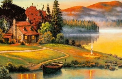 三国：炮灰刘封逆袭之路（刘封）免费小说-三国：炮灰刘封逆袭之路小说完整版阅读