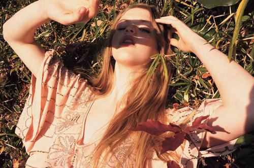 (最新)三娘小说完整版免费阅读