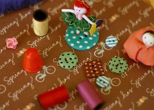 张以茜贺廷烨小说全文免费阅读 张以茜贺廷烨最新章节