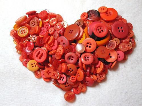 林娟林阳完整未删减版在线阅读 林娟林阳结局