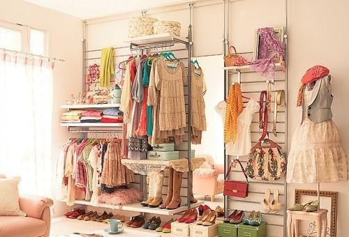 石榴无子小说 华珺代芙在线阅读第二章