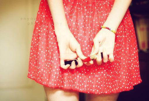 蒋清曲夏莲衣(王府丫鬟)精选小说大结局阅读-抖音新书热荐蒋清曲夏莲衣