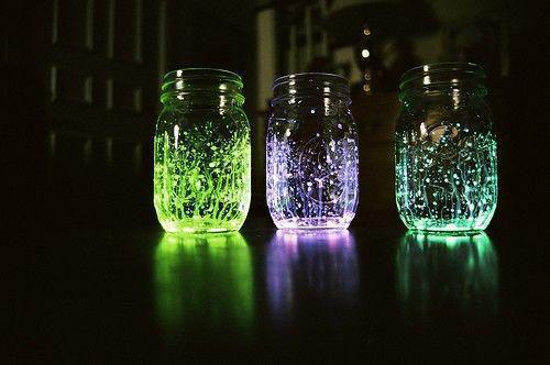 沈括梵灵余莺莺免费阅读小说 沈括梵灵余莺莺