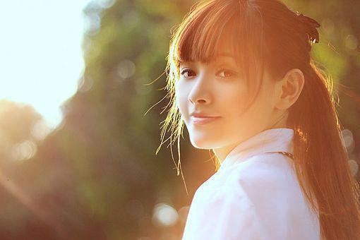 苏矜北厉庭渊（苏矜北厉庭渊）全文免费阅读无弹窗大结局_苏矜北厉庭渊小说免费阅读最新章节列表（苏矜北厉庭渊小说）