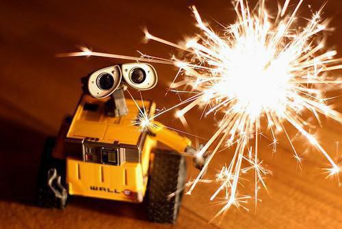 凤钗诛心小说(姜渔晚姜秋眠)章节阅读