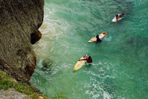 周棠小楠陆阳免费全文无弹窗 再见周棠小说在线阅读