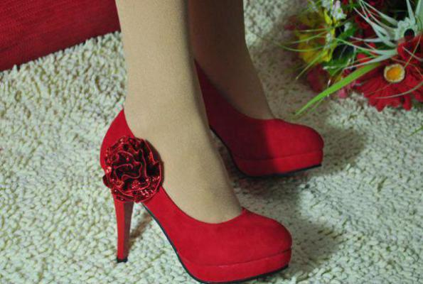 主角是长筱夜简的小说免费阅读全文大结局