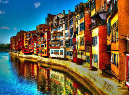 陈萱张薇刘若雪章节目录 我手握学神系统小说免费阅读无弹窗