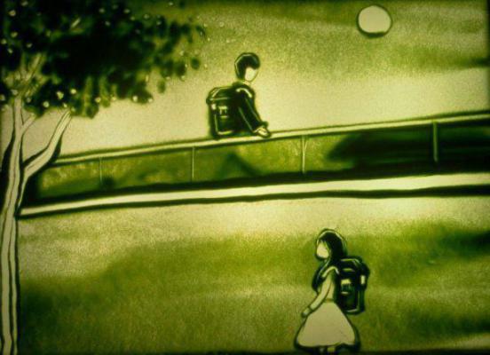 我死后疯批老婆杀红了眼APP内免费阅读完整版(苏清寒周毅小说全集)