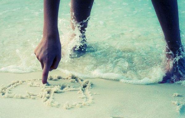 宋书娴子全文免费无弹窗 妪魂章节试读