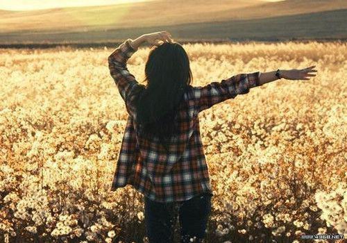 云紫霞长渊小说最新章节 云紫霞长渊免费阅读