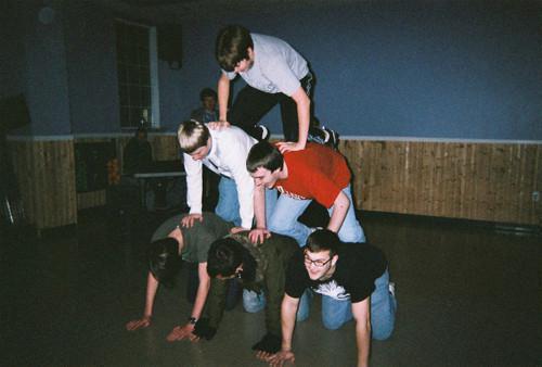 温初柠江时洲小说在线阅读 温初柠江时洲最新章节目录