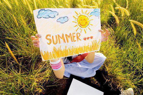 林悦明霍廷希结局是什么 林悦明霍廷希免费阅读全文