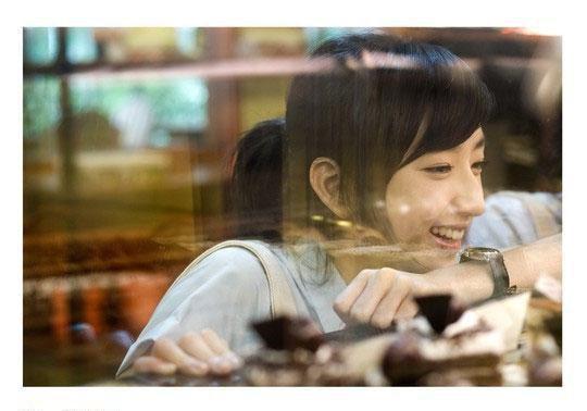 (抖音小说)赵尧舜赵灵免费阅读