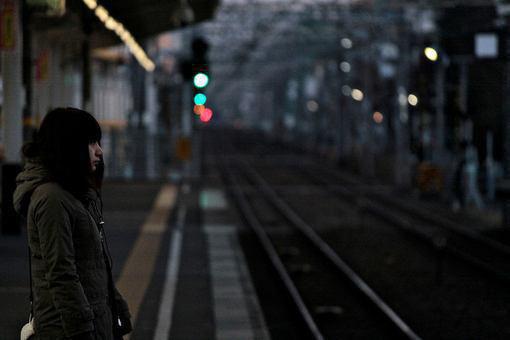 当年那个满腔爱意的少年&hellip;&hellip;死了无广告 林蕴星盛听寒在线免费阅读