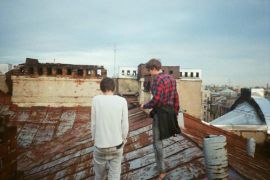 单槿韵沈逸筝小说全文阅读 单槿韵沈逸筝第1章