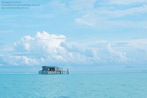 张昕若祁言小说章节免费阅读 张昕若祁言无弹窗