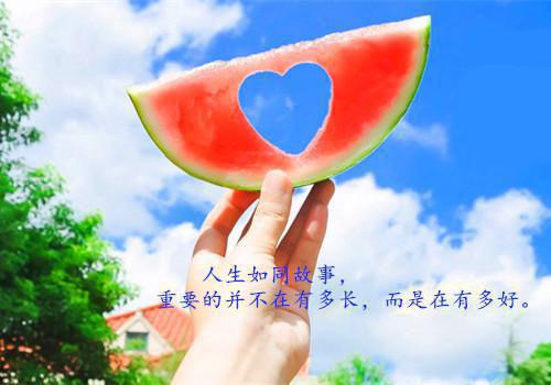 沈佩顾清远谭卿卿小说在线阅读 沈佩顾清远谭卿卿最新章节目录