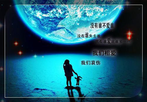 许萱程青相亲搁浅小说在线全章节阅读