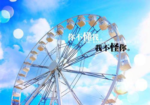 春又小说 何语薇在线阅读