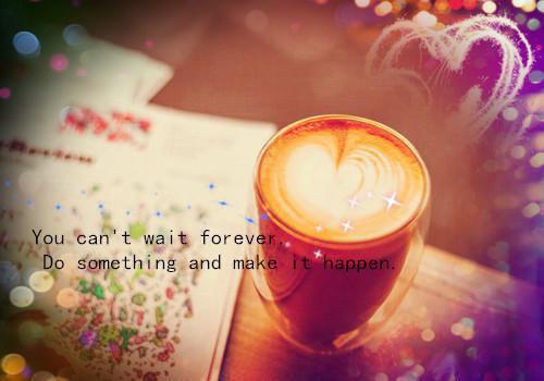 列昂维克多全文免费阅读最新 列昂维克多第五章