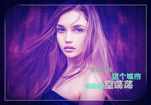 父母逼我做媵妾免费阅读 沈柔淑萧定渊沈萤小说在线阅读