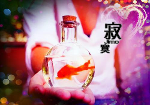 许嘉沫霍景琛免费小说 许嘉沫霍景琛在线阅读