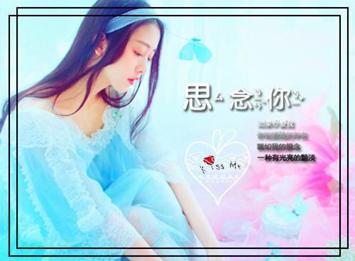 沈云姝崔北尧小说 沈云姝崔北尧免费全文阅读