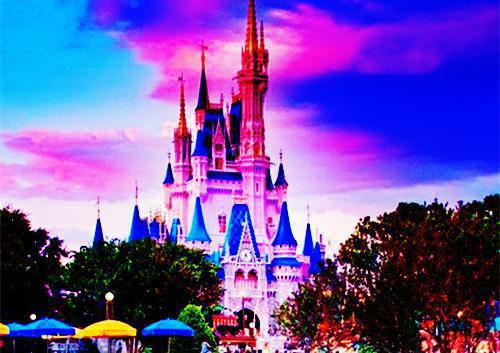 江麒江麟大结局免费阅读 江麒江麟全文小说